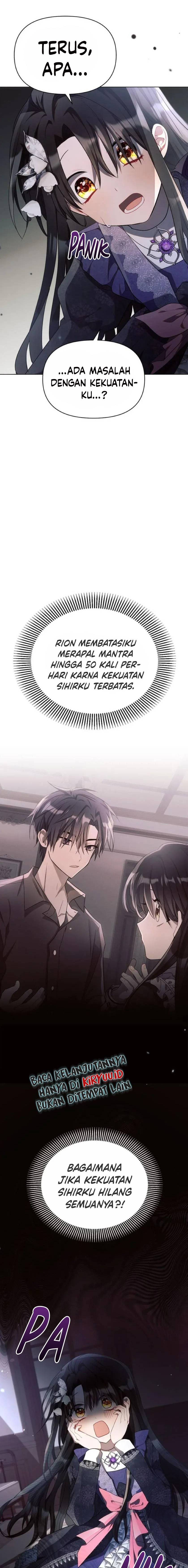 Ashtartei