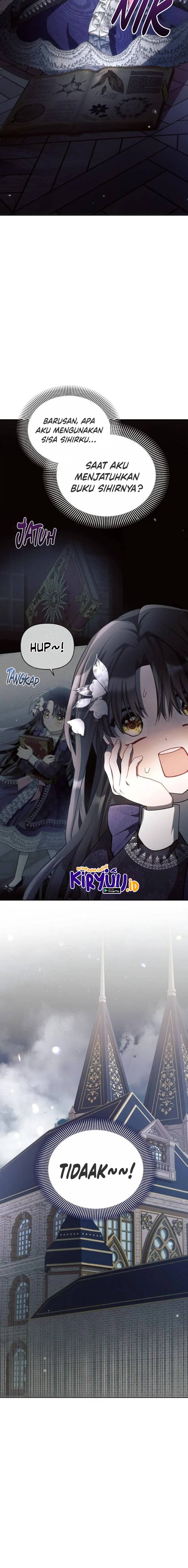 Ashtartei