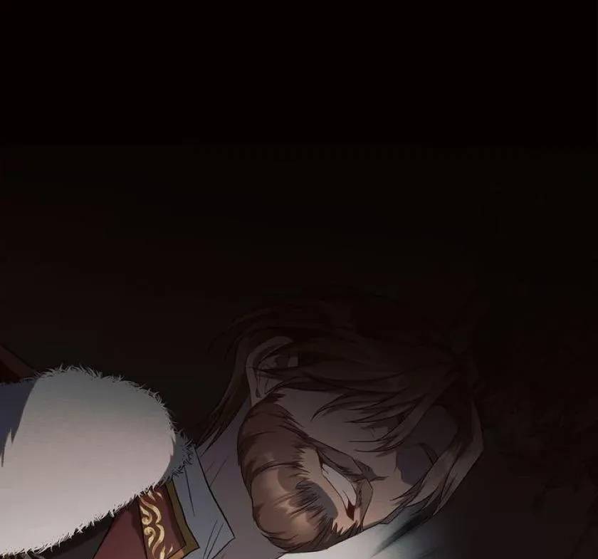 Ashtartei