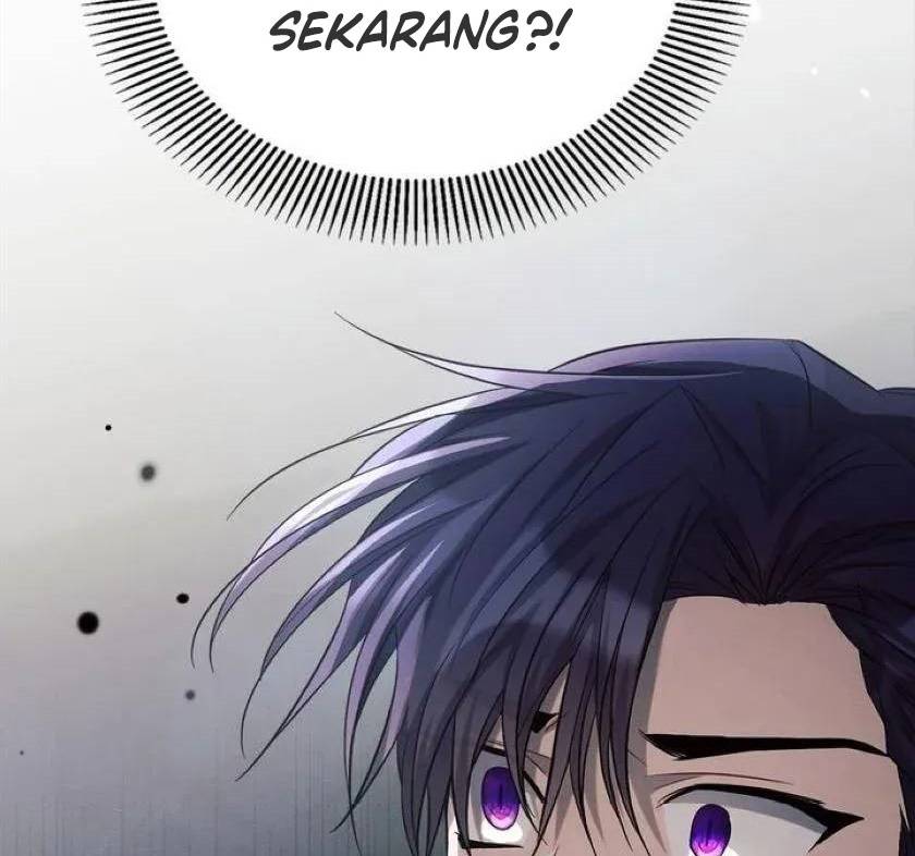 Ashtartei