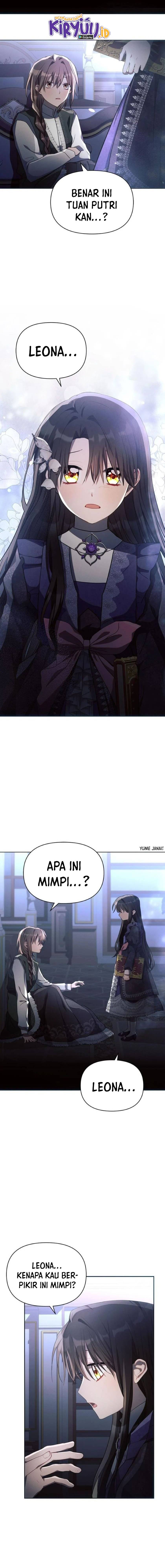 Ashtarte