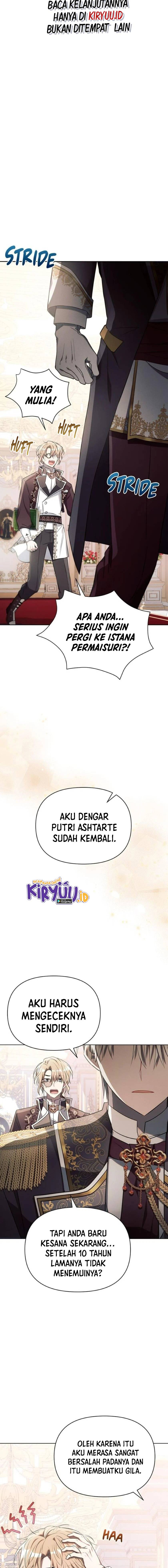Ashtarte