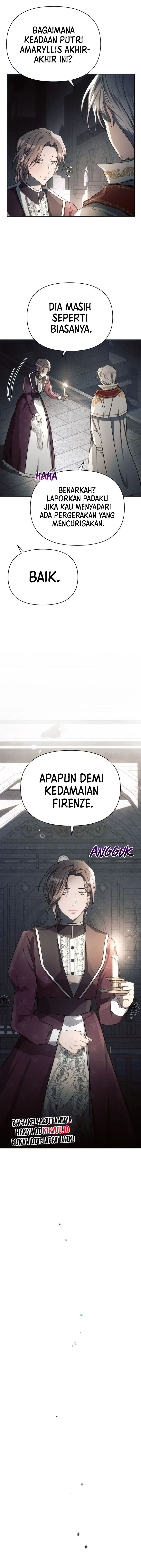 Ashtartei Chapter 24