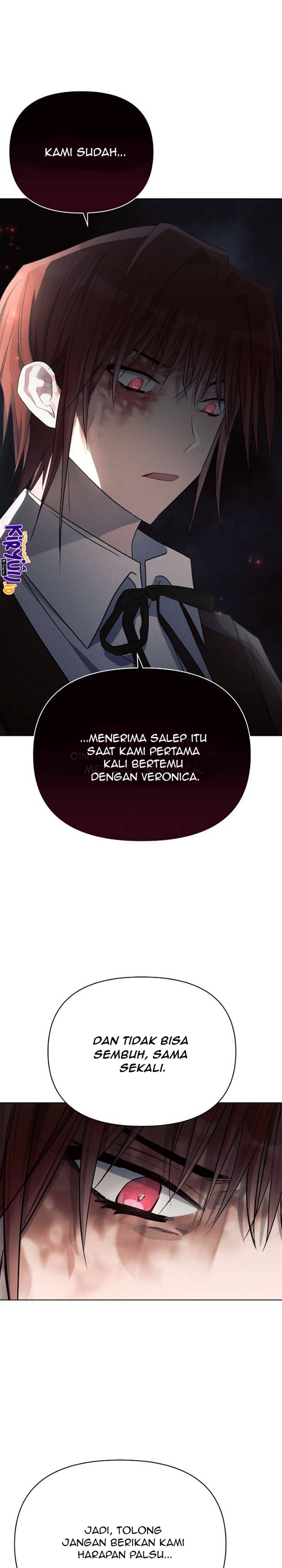 Ashtartei Chapter 32