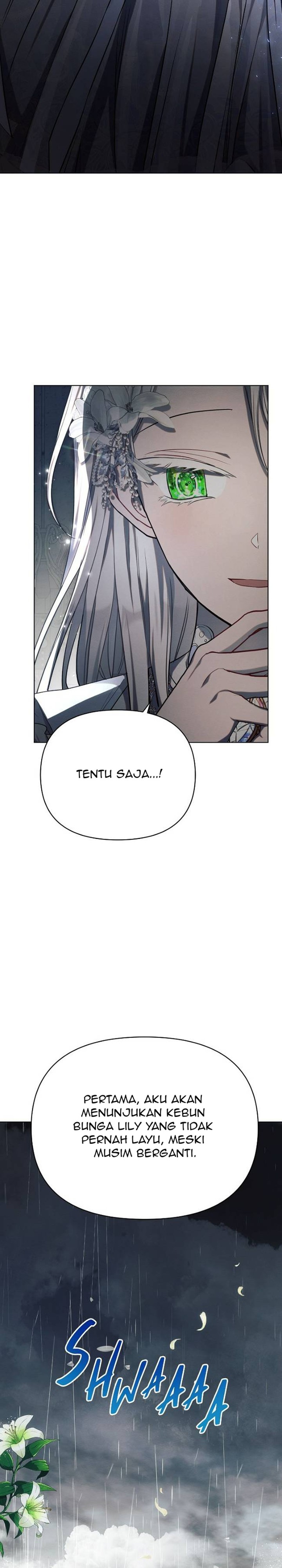 Ashtartei Chapter 32