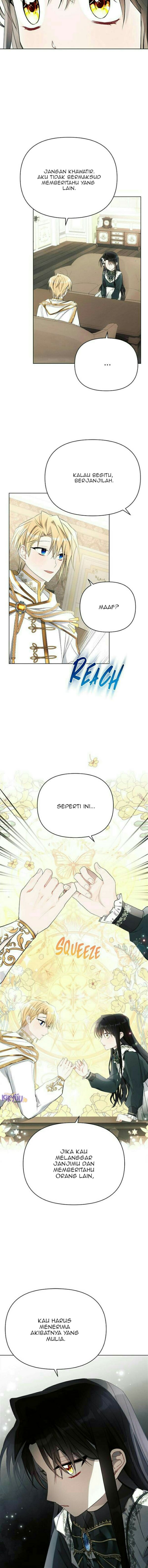 Ashtartei