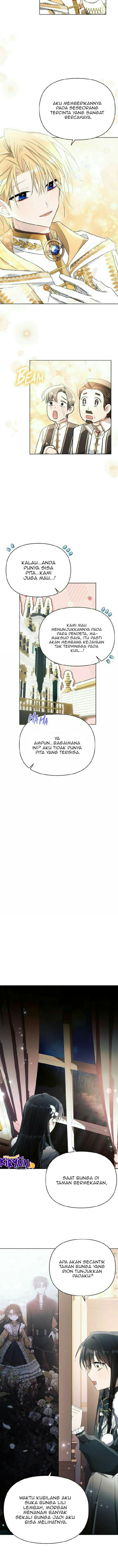 Ashtartei