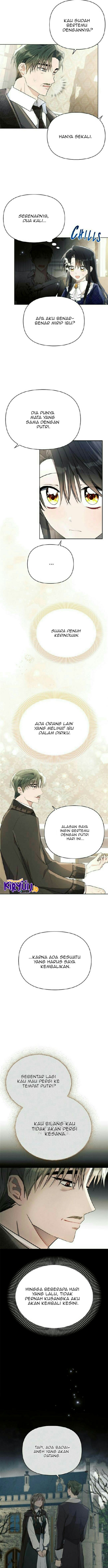 Ashtartei