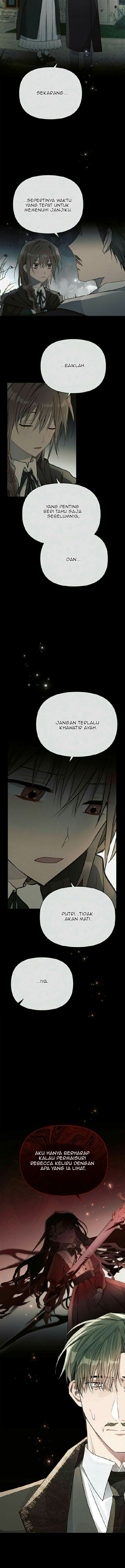 Ashtartei