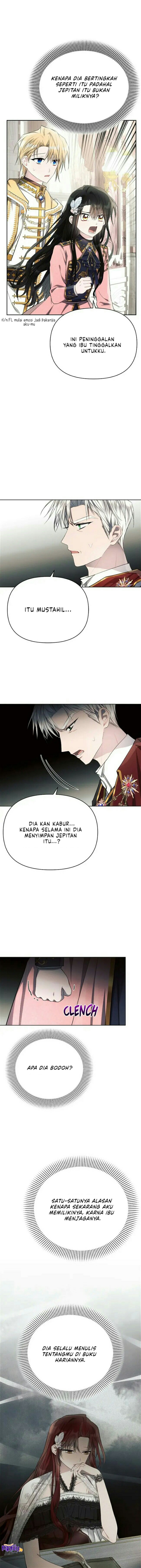 Ashtartei Chapter 40