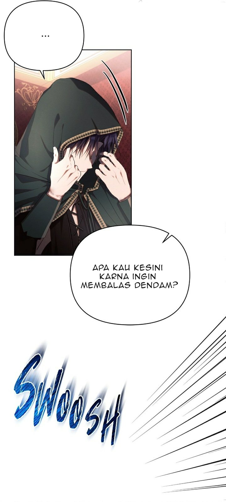 Ashtartei