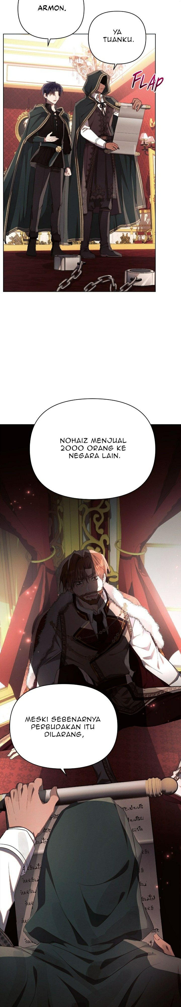 Ashtartei