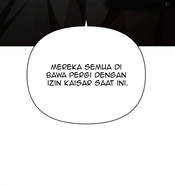 Ashtartei