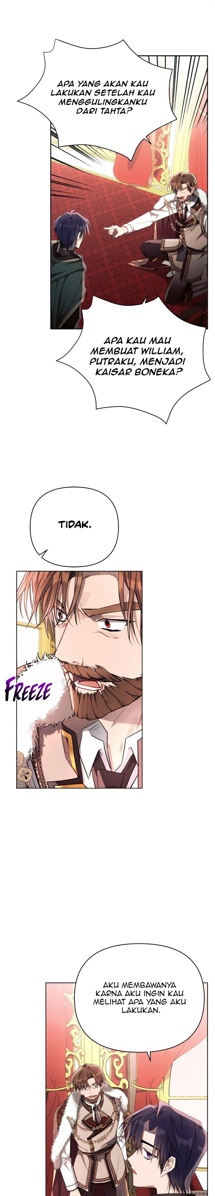 Ashtartei
