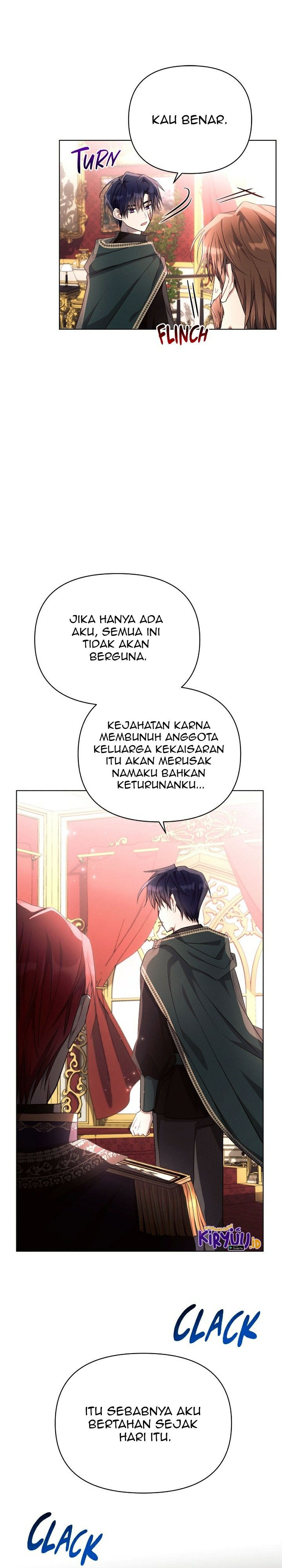 Ashtartei