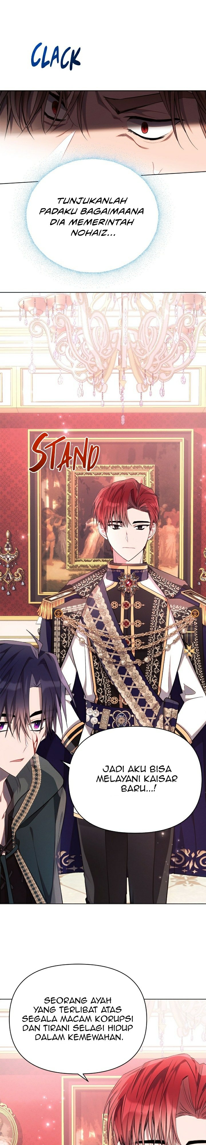 Ashtartei