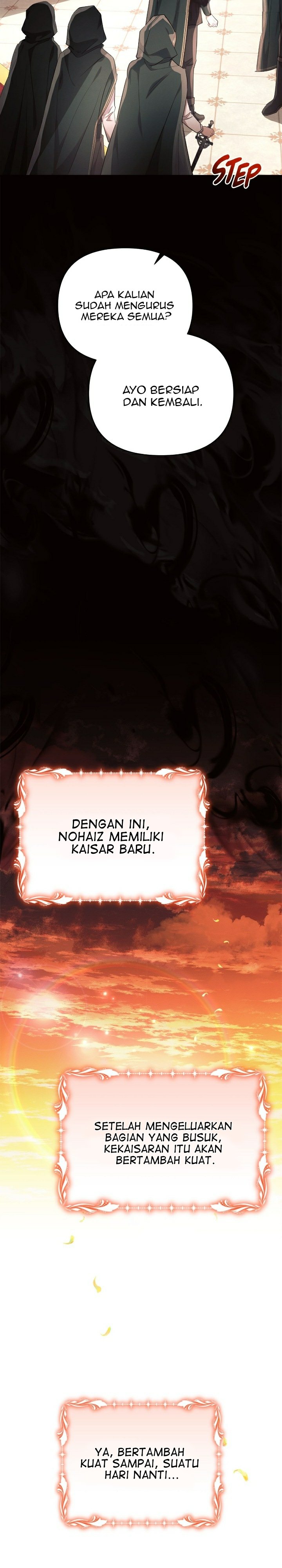 Ashtartei