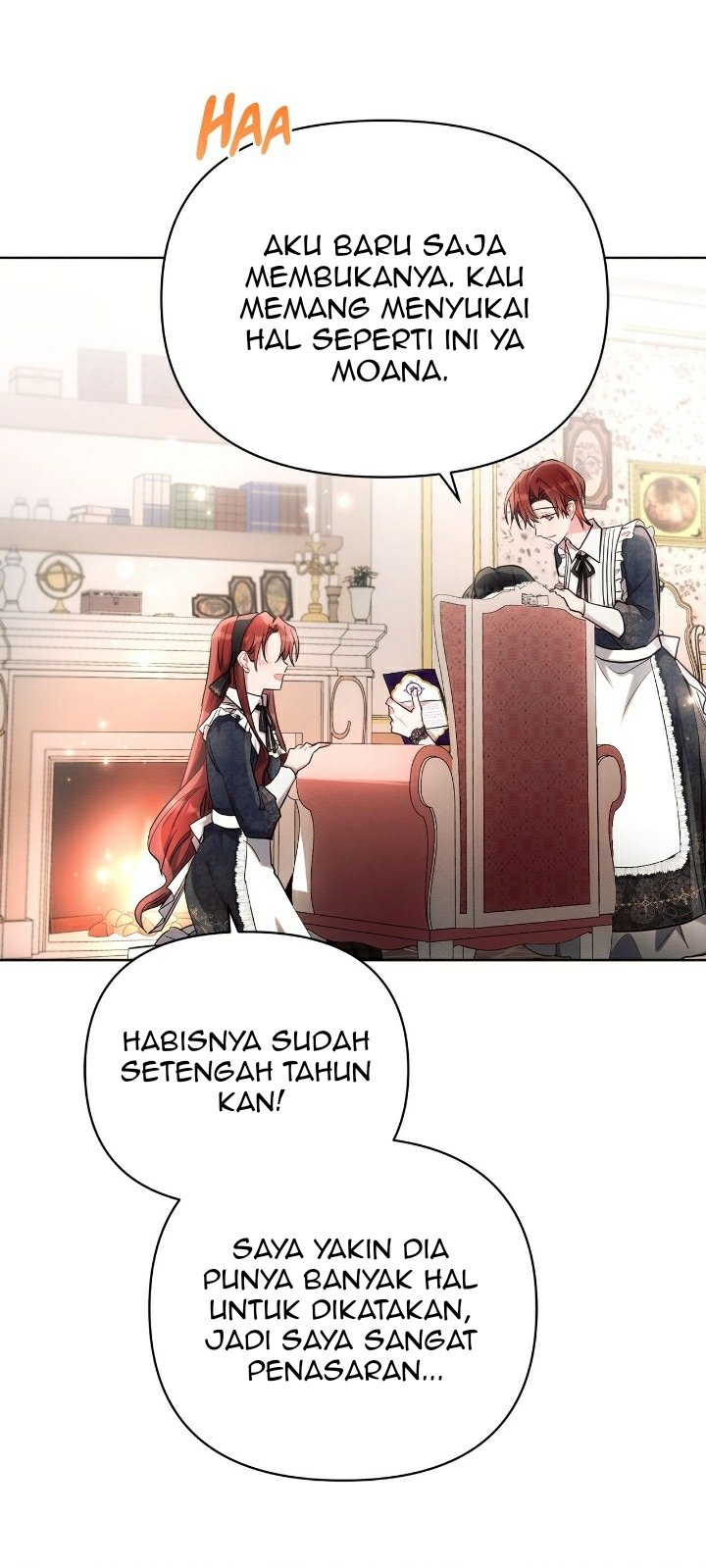 Ashtartei