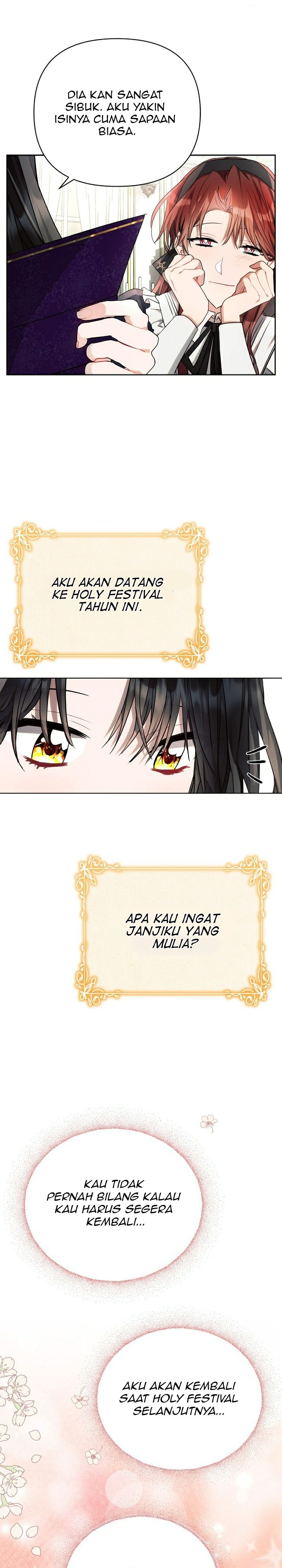 Ashtartei