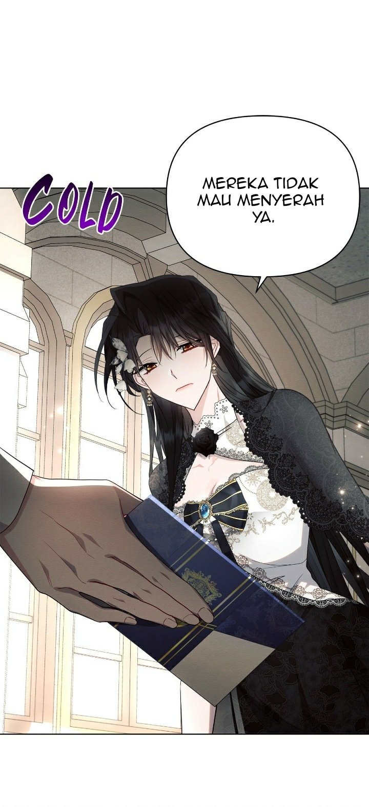 Ashtartei