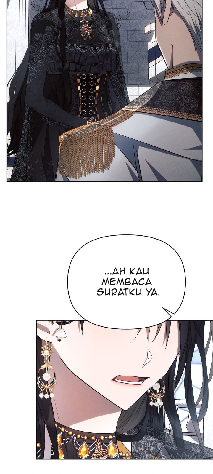 Ashtarte