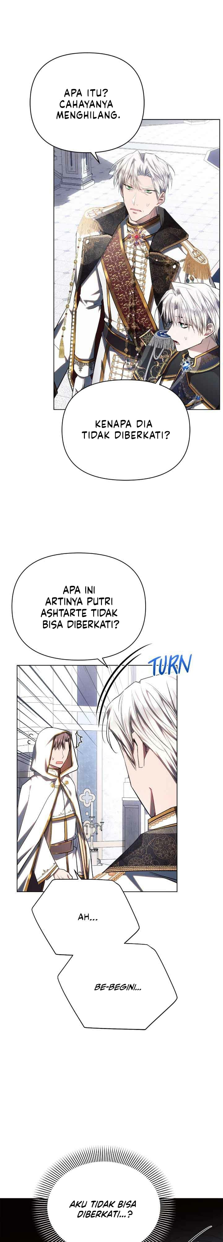 Ashtarte