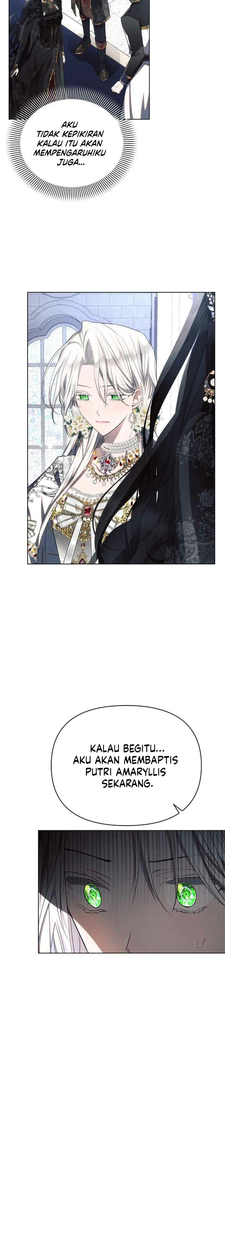 Ashtarte