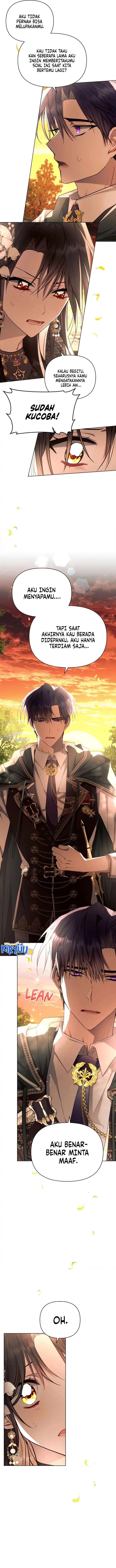 Ashtartei