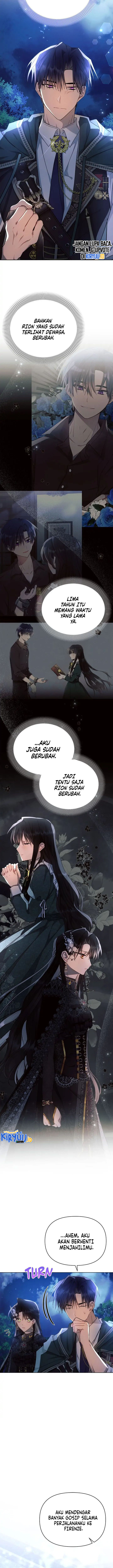 Ashtartei