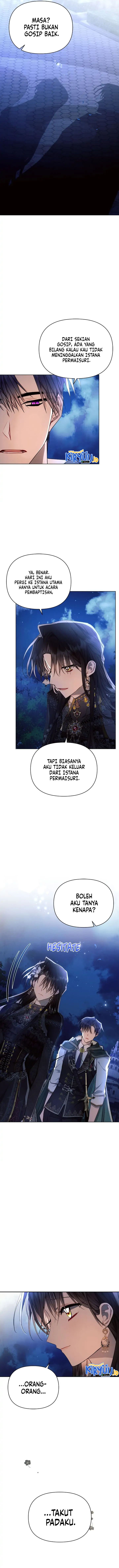 Ashtartei