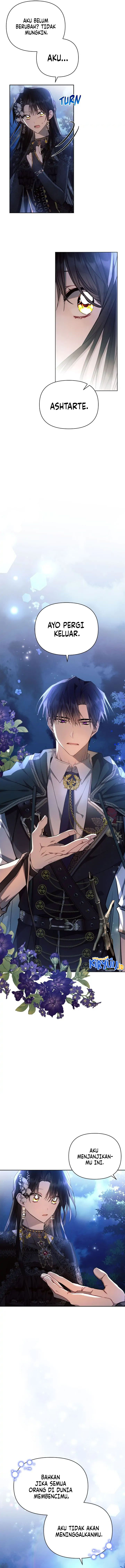 Ashtartei