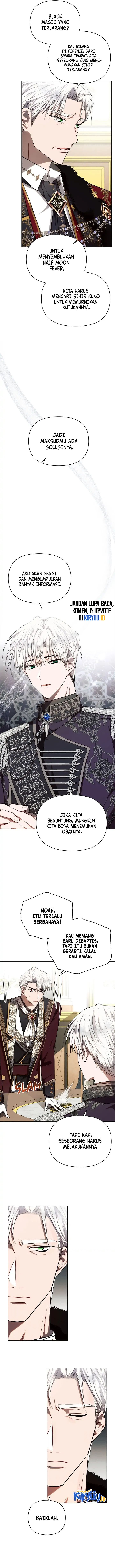 Ashtartei Chapter 55