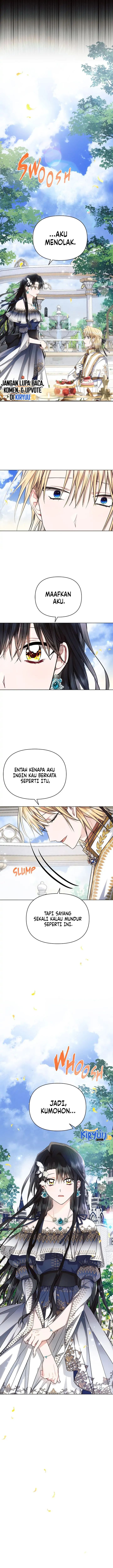 Ashtartei Chapter 56