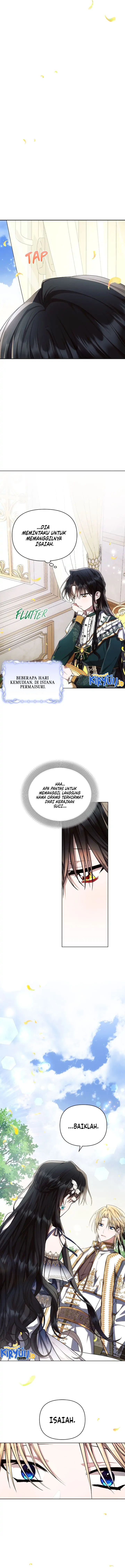 Ashtartei Chapter 56