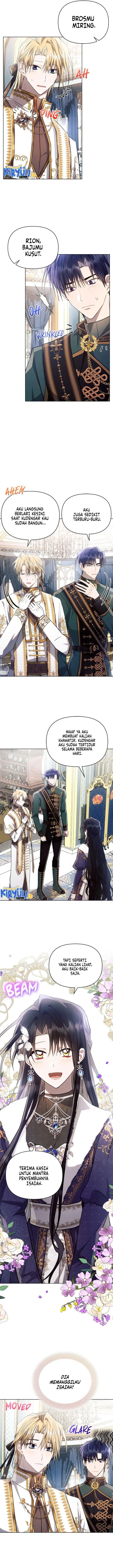 Ashtartei Chapter 62