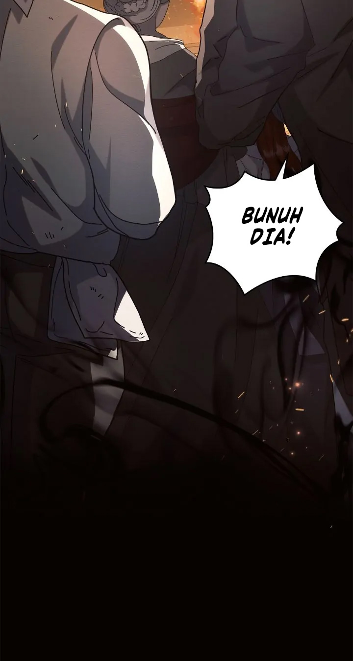 Ashtartei Chapter 71