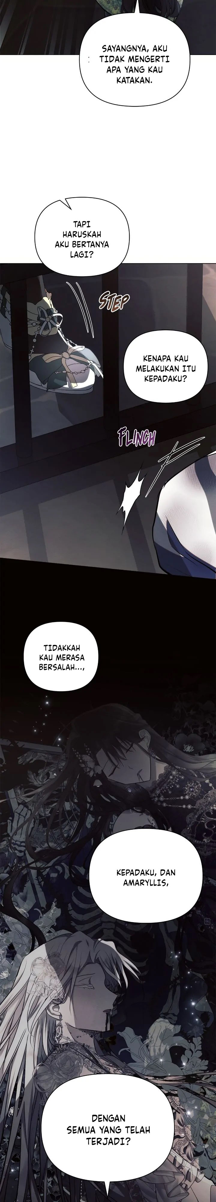 Ashtartei Chapter 83