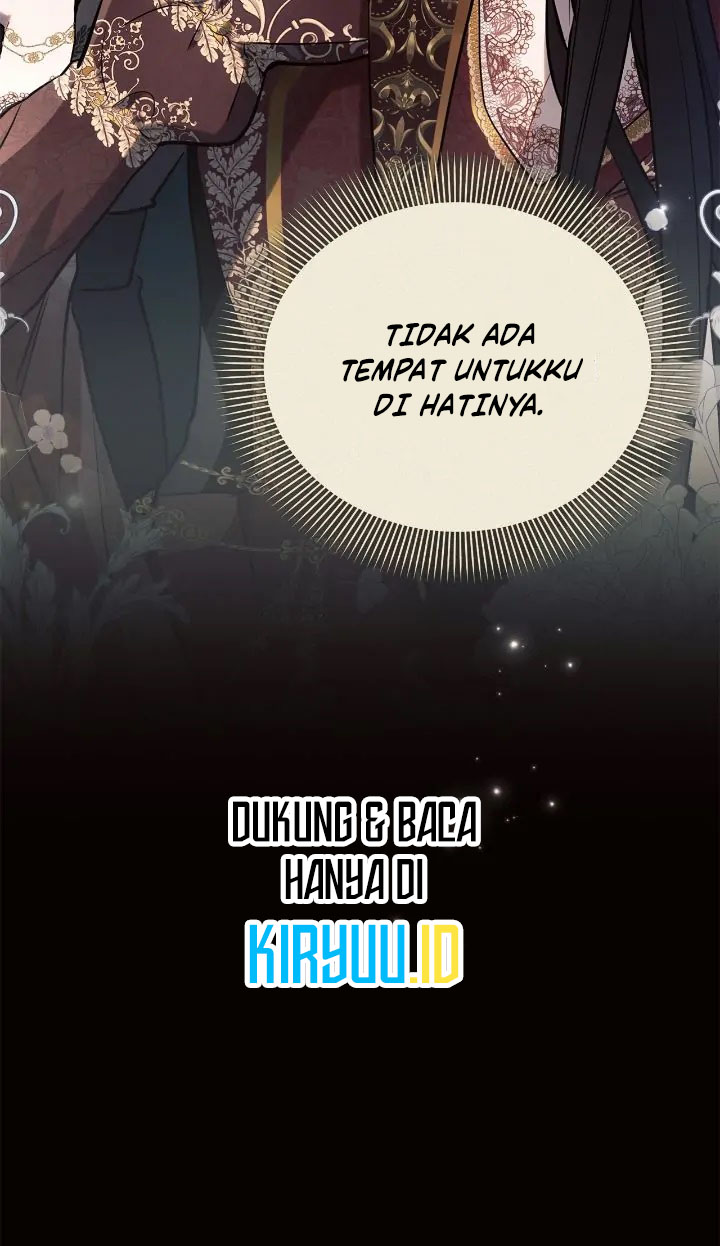 Ashtartei Chapter 83