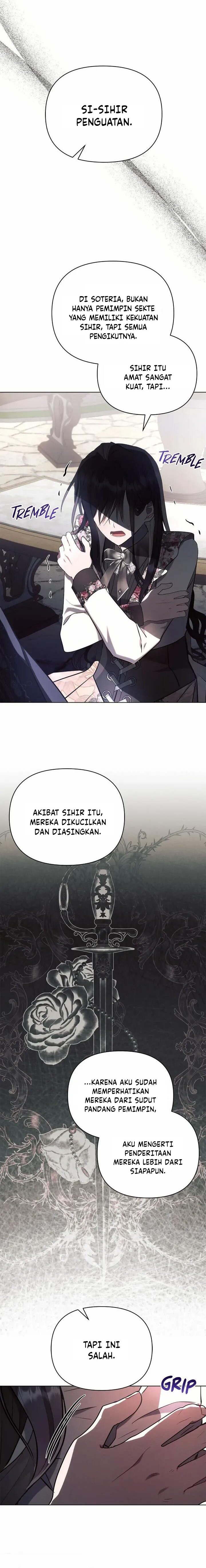 Ashtarte Chapter 91