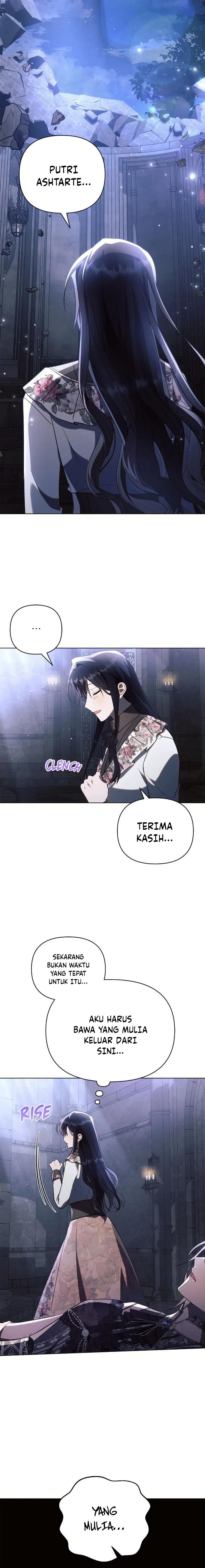 Ashtartei Chapter 93