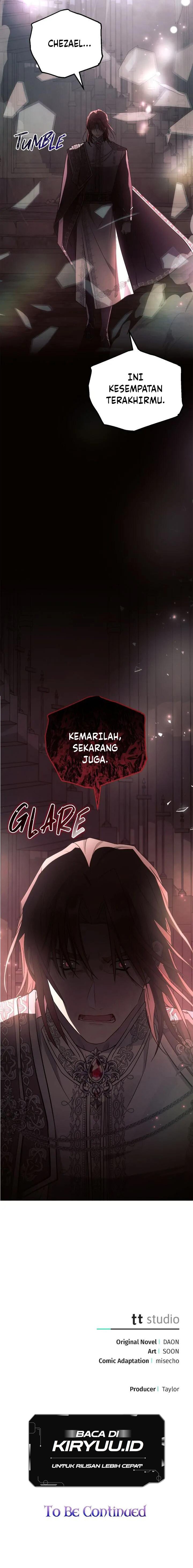 Ashtartei Chapter 93