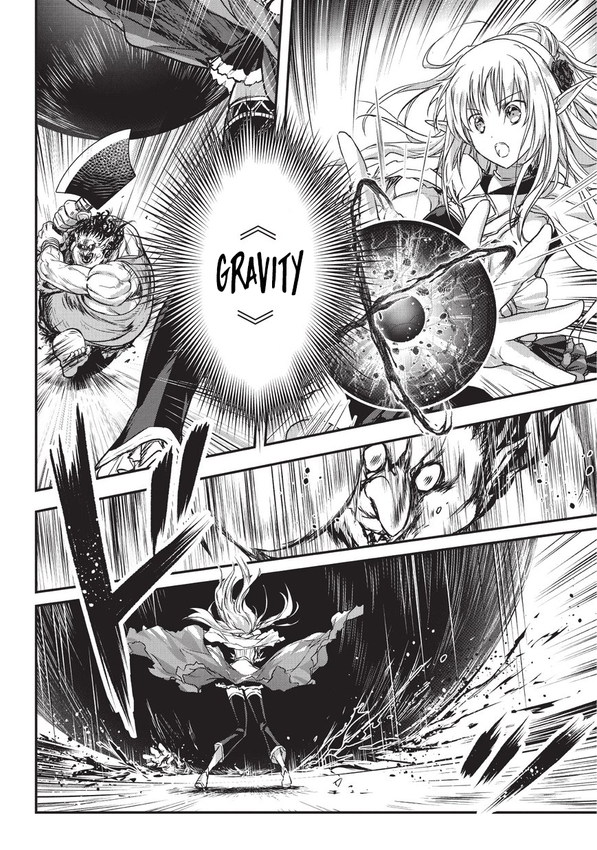 Assassin de aru ore no Sutetasu ga Yuusha yori mo Akiraka ni Tsuyoi Nodaga