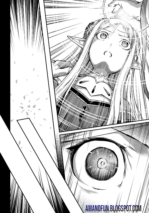 Assassin de aru ore no Sutetasu ga Yuusha yori mo Akiraka ni Tsuyoi Nodaga