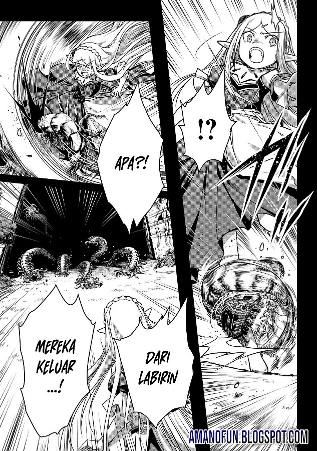 Assassin de aru ore no Sutetasu ga Yuusha yori mo Akiraka ni Tsuyoi Nodaga