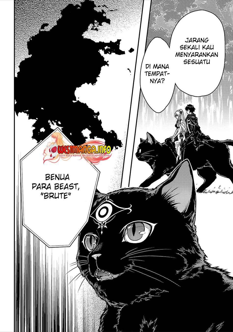 Assassin de aru ore no Sutetasu ga Yuusha yori mo Akiraka ni Tsuyoi Nodaga