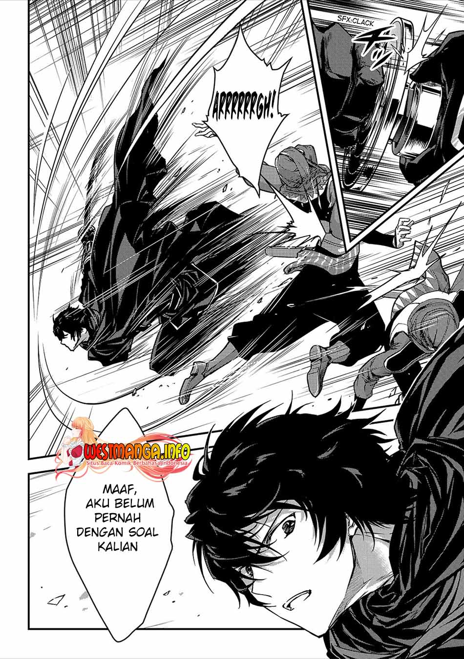 Assassin de aru ore no Sutetasu ga Yuusha yori mo Akiraka ni Tsuyoi Nodaga