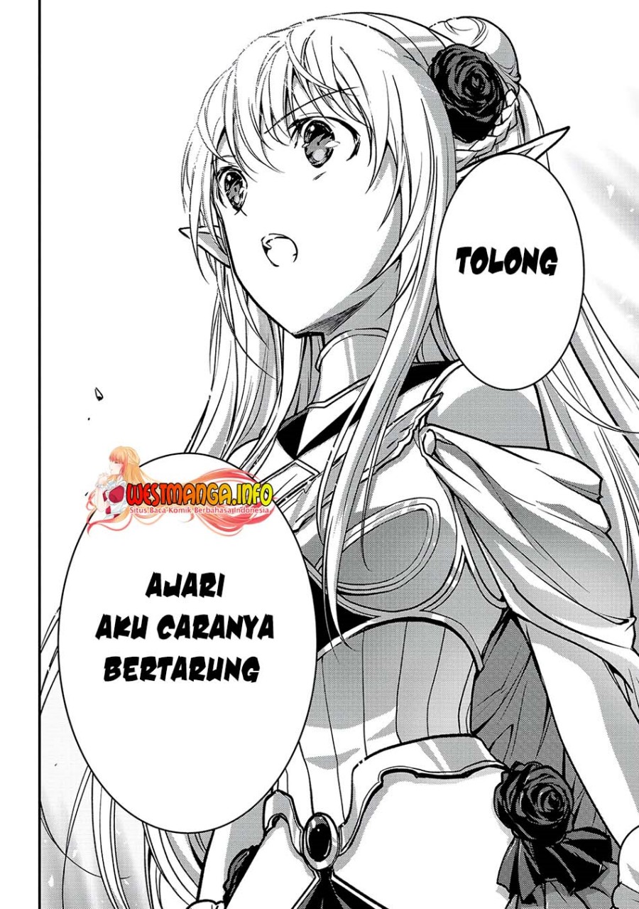 Assassin de aru ore no Sutetasu ga Yuusha yori mo Akiraka ni Tsuyoi Nodaga