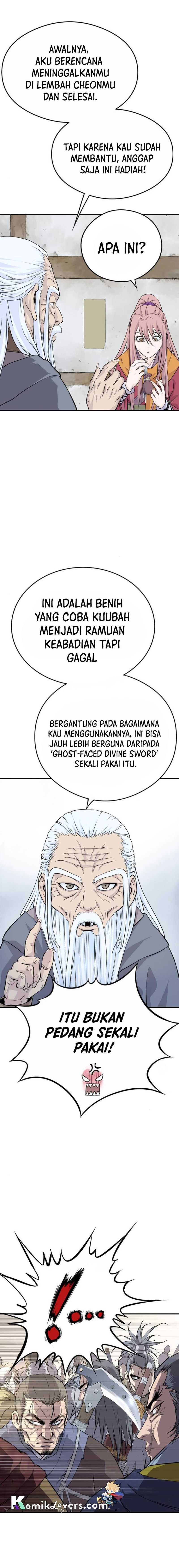 Asura (Ryu Ki-Un)