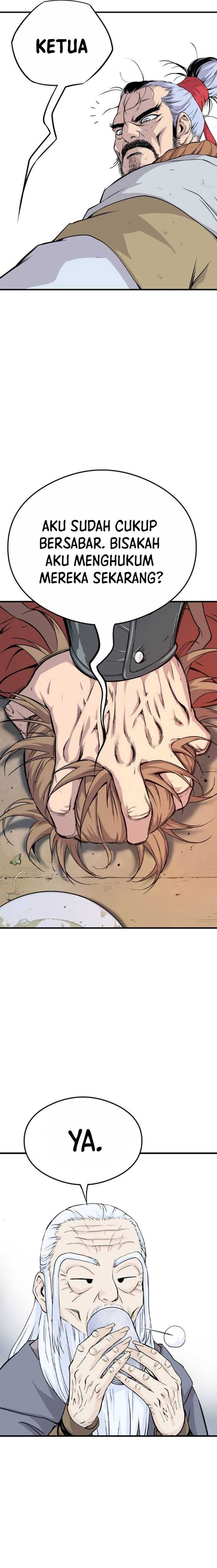 Asura (Ryu Ki-Un)