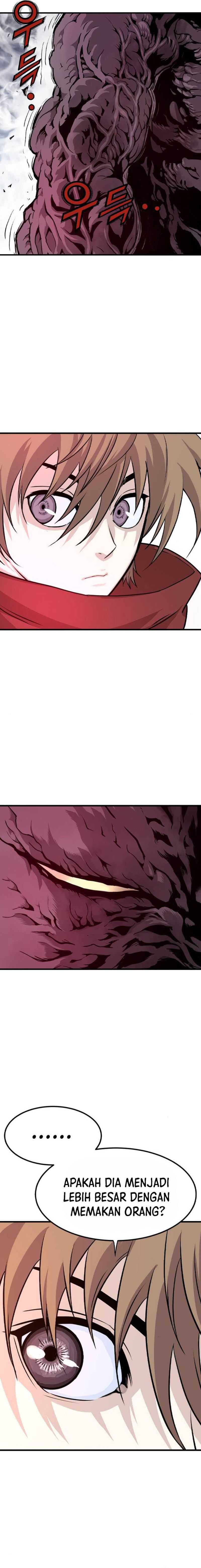 Asura (Ryu Ki-Un)